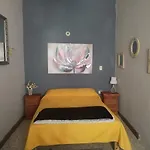 Casa Chelito Con Terraza