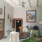 Casa Chelito Con Terraza